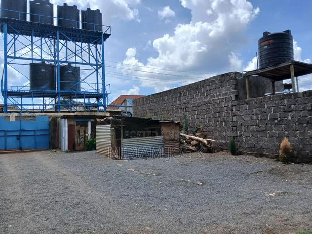 Plot for Sale