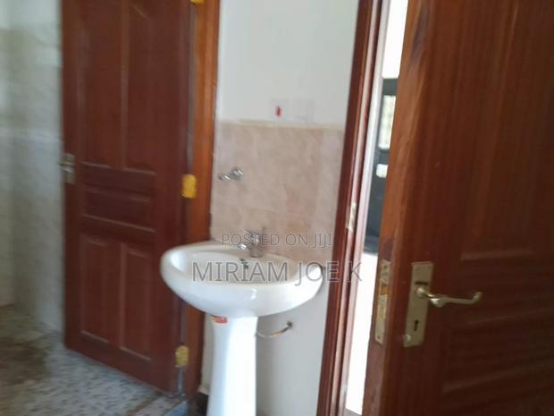 2bdrm Apartment in Kimbo, Ruiru for rent