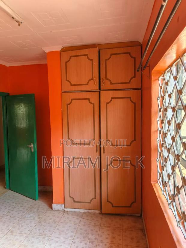 3bdrm Bungalow in Kamakis, Ruiru for rent