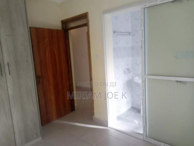 3bdrm Bungalow in Matangi, Ruiru for sale