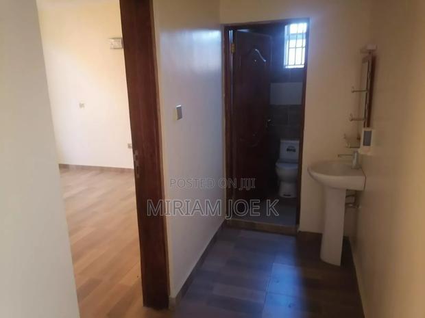 5bdrm Maisonette in Membley, Ruiru for rent