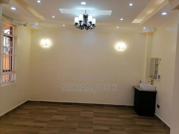 5bdrm Maisonette in Membley, Ruiru for rent