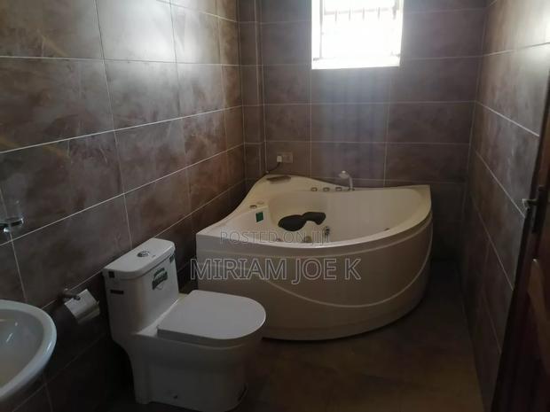 5bdrm Maisonette in Membley, Ruiru for rent