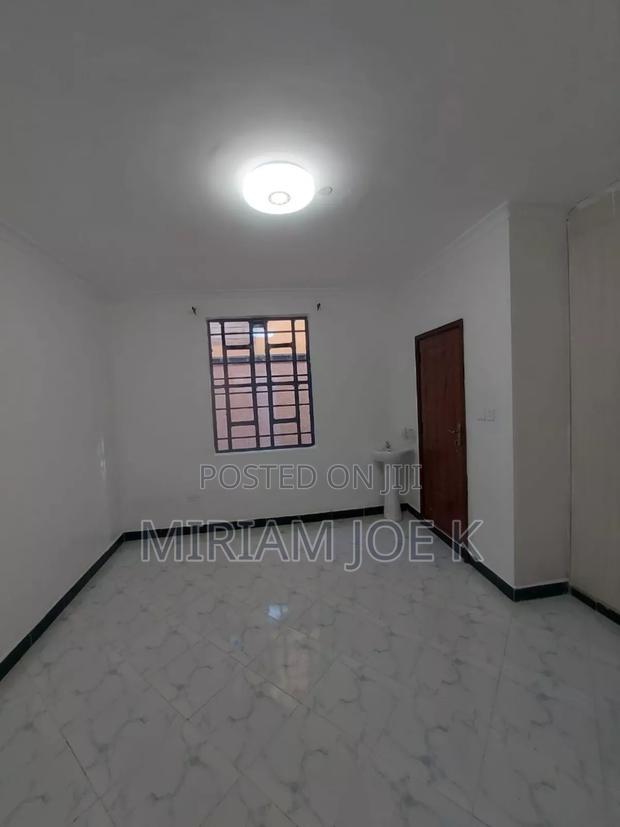 3bdrm Bungalow in Matangi, Ruiru for rent