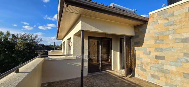 4bdrm Maisonette in Ruiru Bamboo for rent