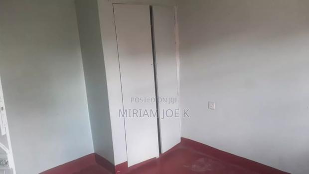 2bdrm Bungalow in Gwa Kairu, Ruiru for rent