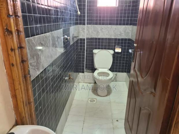 1bdrm House in Toll, Ruiru for rent