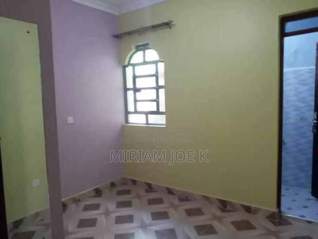 3bdrm Bungalow in Matangi, Ruiru for rent