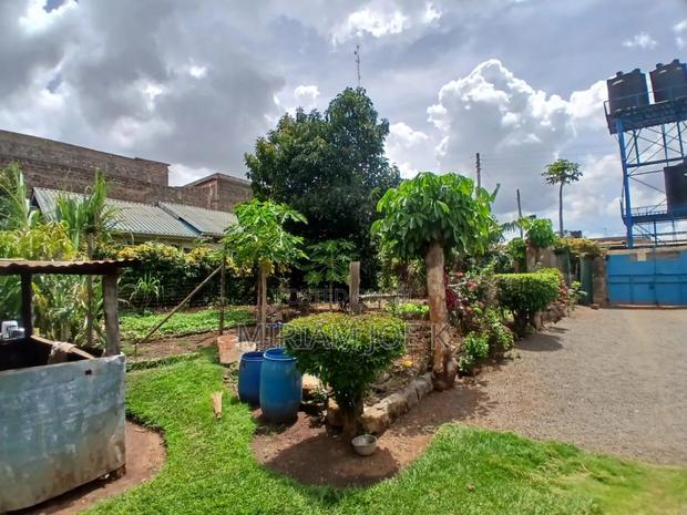 Plot for Sale