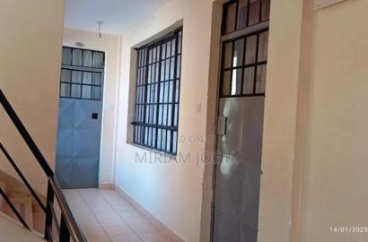 3bdrm Bungalow in Matangi, Ruiru for sale