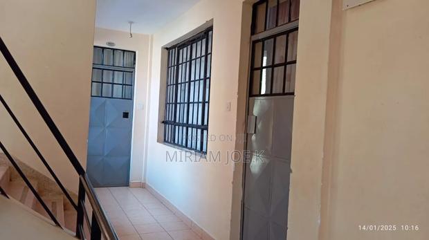 3bdrm Bungalow in Matangi, Ruiru for sale