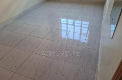 1bdrm House in Toll, Ruiru for rent