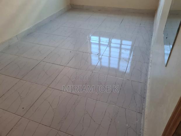 1bdrm House in Toll, Ruiru for rent