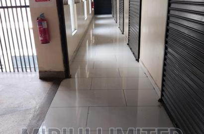 Business Shops to Let