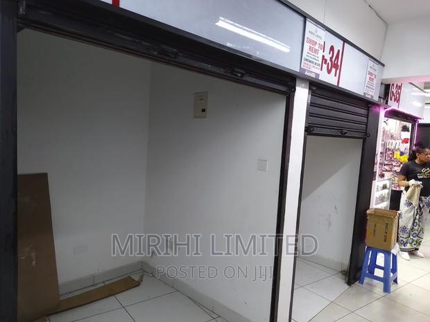 Business Shops
