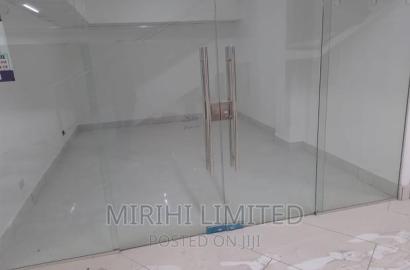 Offices/ Shops to Rent