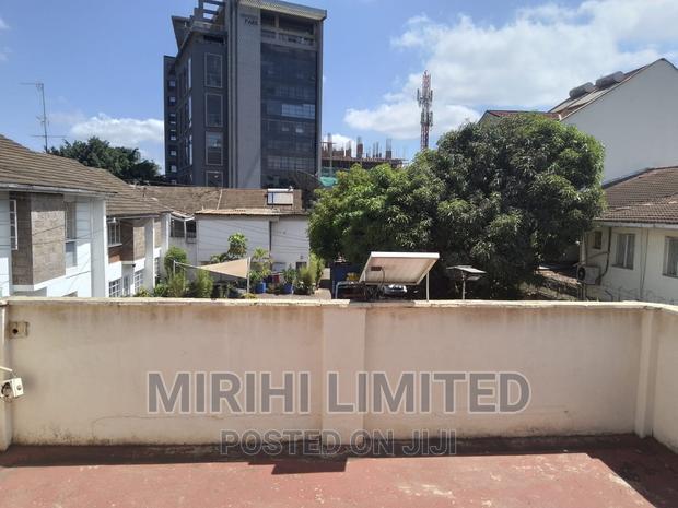 6bdrm House in 3Rd Parklands for rent
