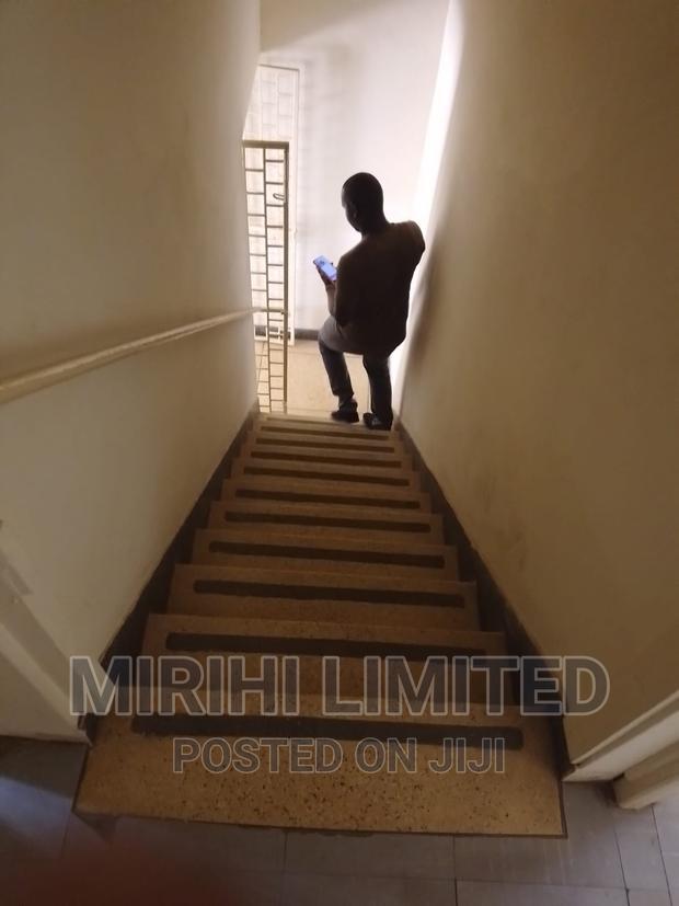 6bdrm House in 3Rd Parklands for rent