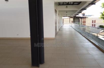 Restaurant/Cafeteria/Wedding Hall to Rent