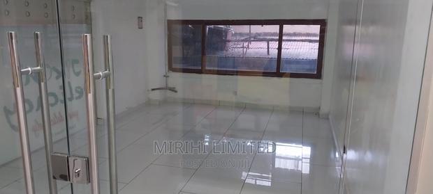 Office Space to Let