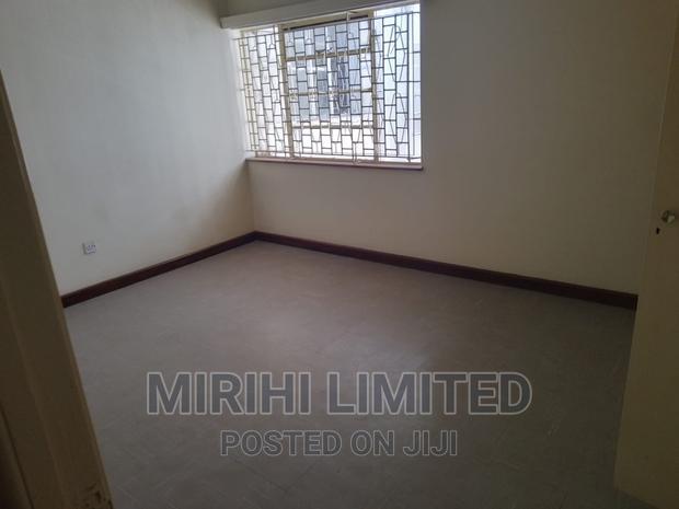 6bdrm House in 3Rd Parklands for rent
