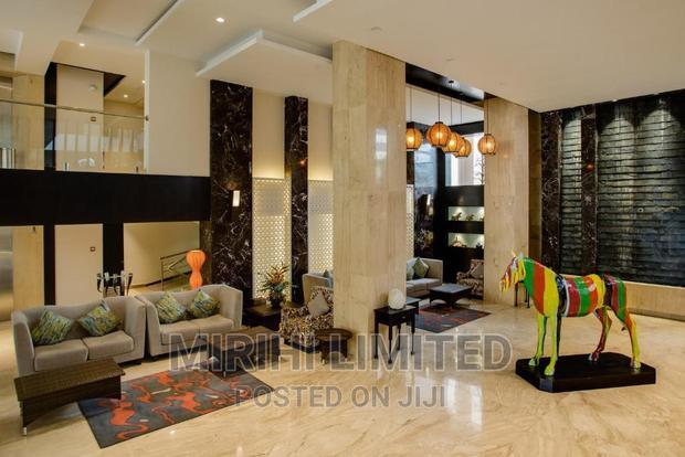 5 Star Hotel for Sale Parklands, Nairobi