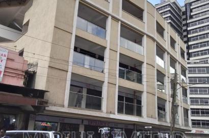 New Rental Shops
