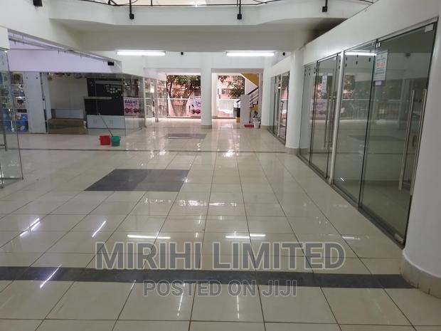 Nice Shops to Rent