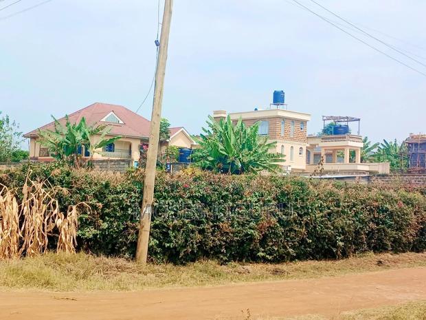 Mugutha Commercial 50x100