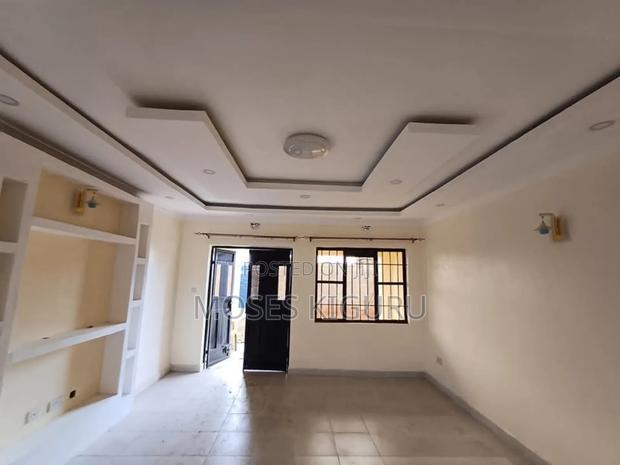 3bdrm Bungalow in Space And Tiles, Juja for sale