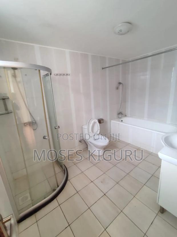 3bdrm Apartment in Vanga Court, Valley Arcade for sale
