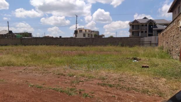 Tola, 50x100 Residential Plots.