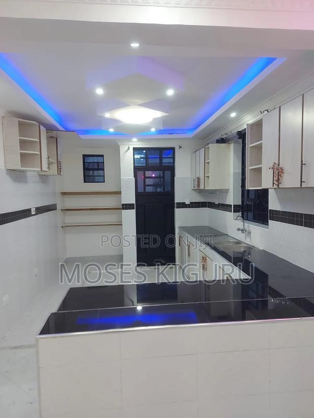 3bdrm Bungalow in Junction, Kimbo for sale