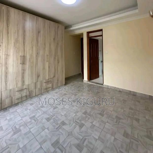 3bdrm Bungalow in Kenyatta Road / Theta for sale