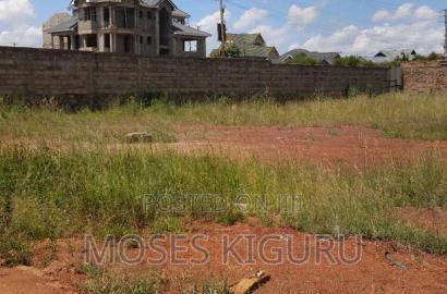 Tola, 50x100 Residential Plots.