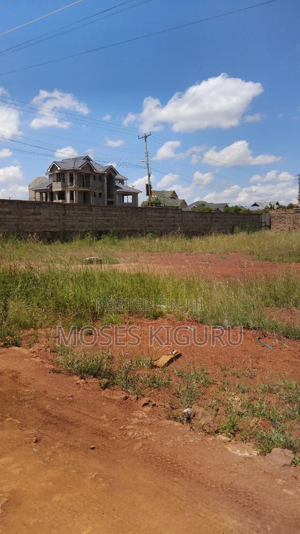 Tola, 50x100 Residential Plots.