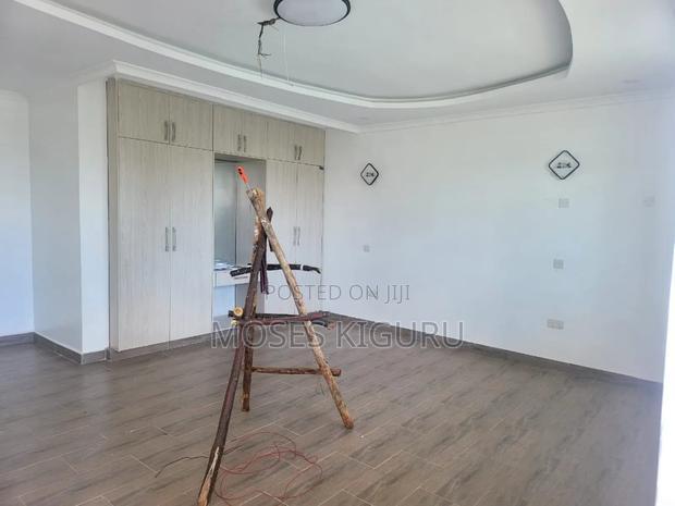 5bdrm Maisonette in Githingiri Golf View, Thika for sale