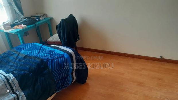 3bdrm Apartment in Vanga Court, Valley Arcade for sale