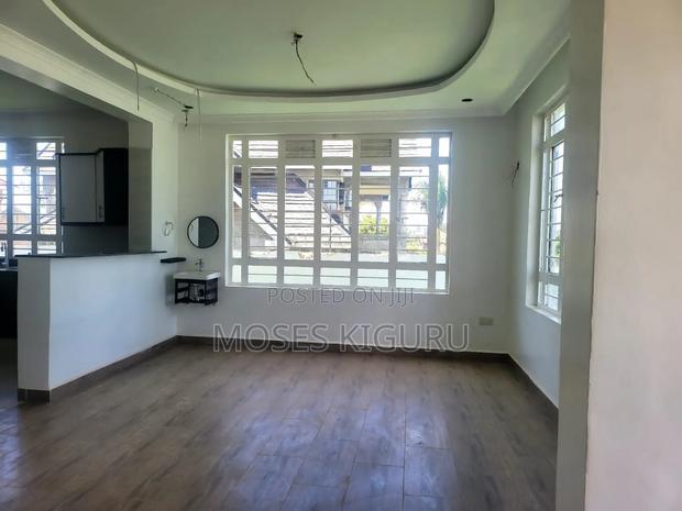 5bdrm Maisonette in Githingiri Golf View, Thika for sale