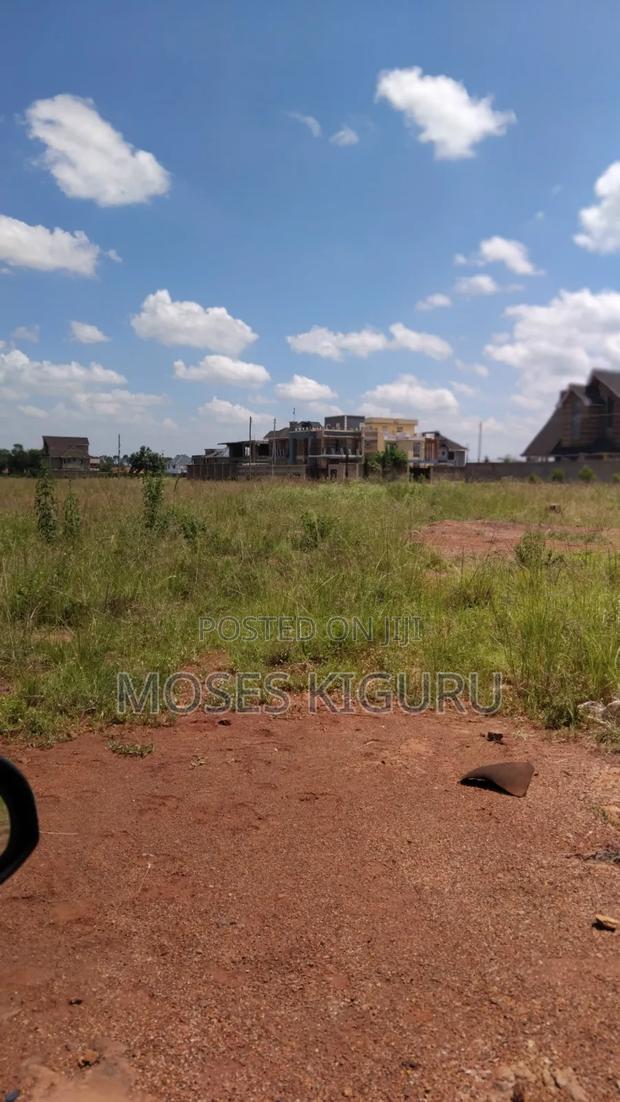 Tola, 50x100 Residential Plots.