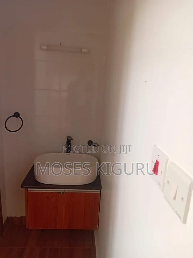 4bdrm Townhouse/Terrace in Juja, Kenyatta Road / Theta for sale