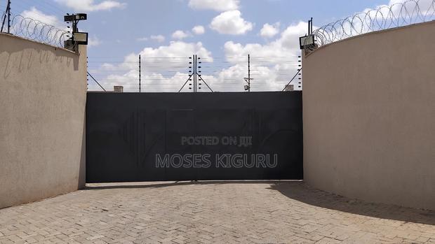 Furnished 3bdrm Bungalow in Kalimoni for sale
