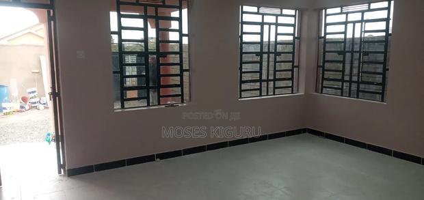 3bdrm Bungalow in Tola Estate, Thika for sale
