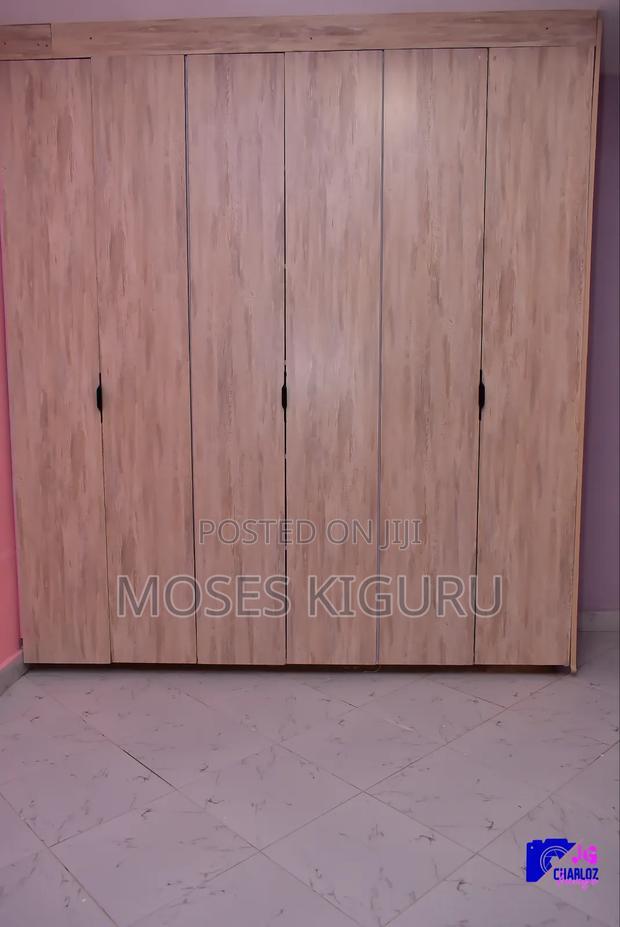 4bdrm Maisonette in Breeze Park Estate., Kenyatta Road / Theta