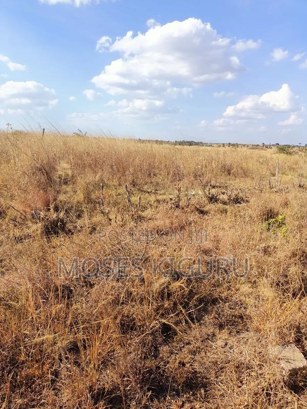 Muthaara 40x80 Plots.