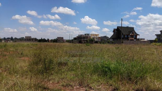 Tola, 50x100 Residential Plots.