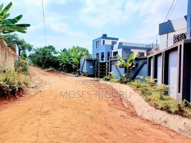 Mugutha Commercial 50x100
