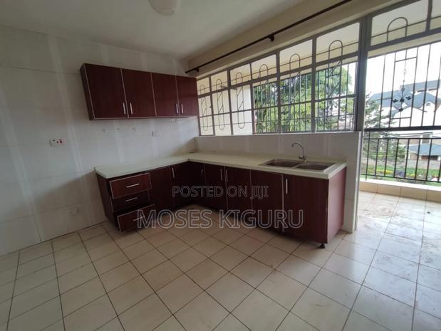 3bdrm Apartment in Vanga Court, Valley Arcade for sale