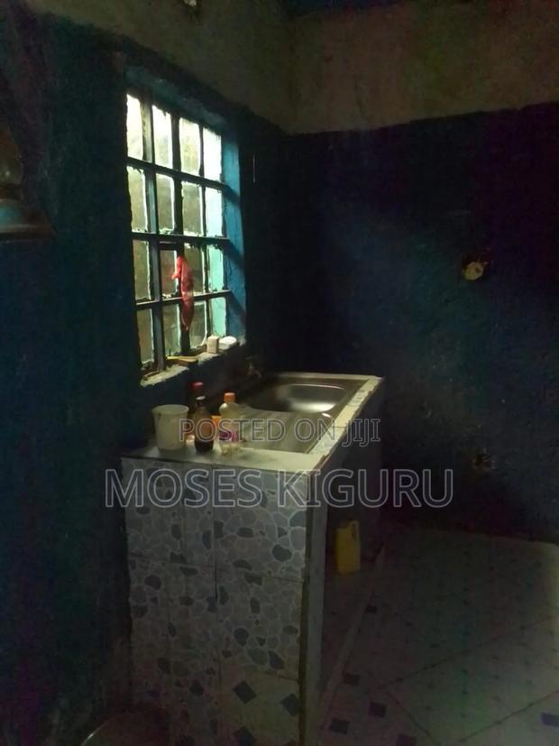 2bdrm Bungalow in Ndarasha, Murera for sale