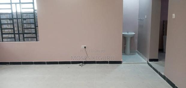 3bdrm Bungalow in Tola Estate, Thika for sale